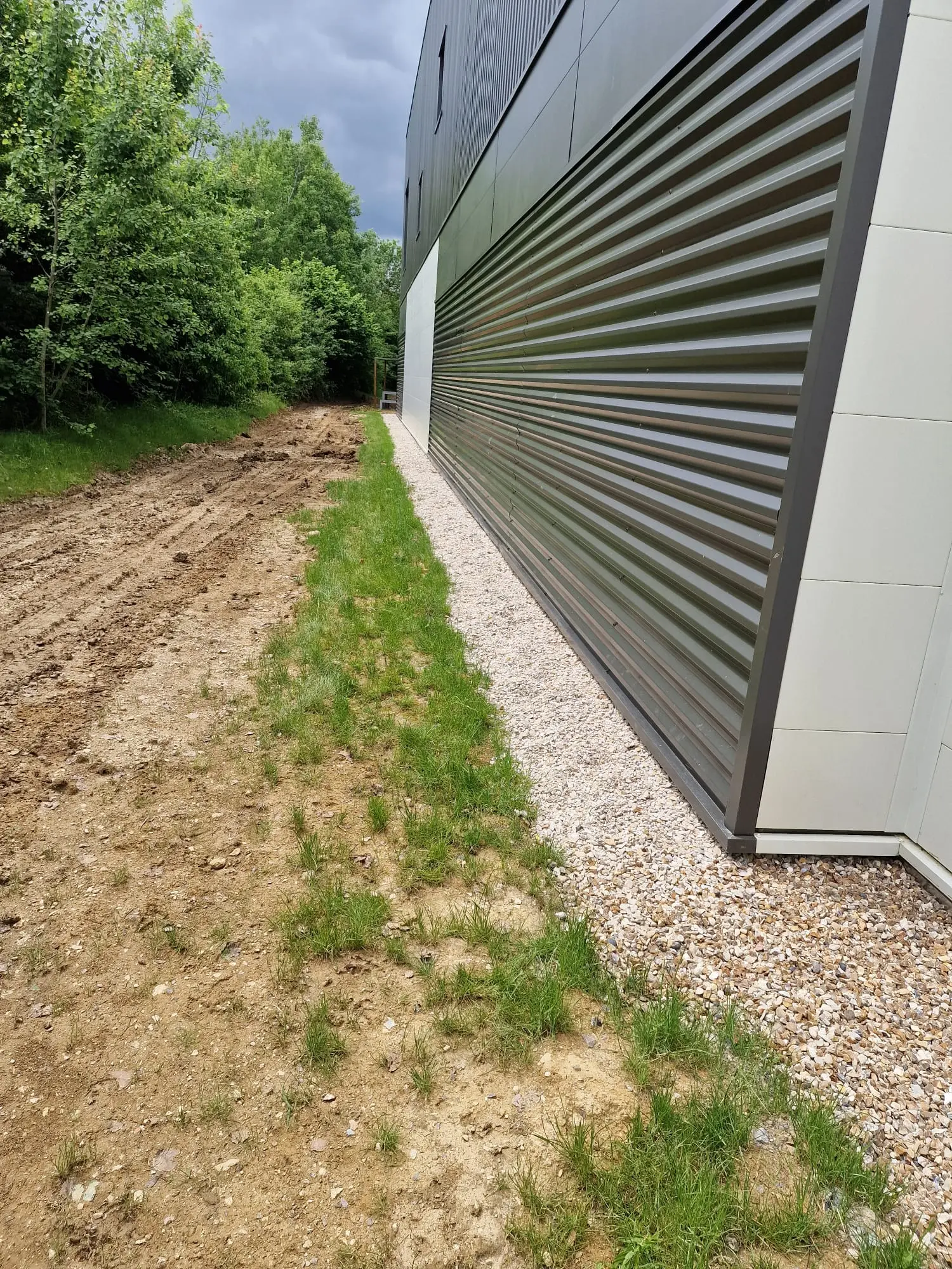 PHOTO-2025-10-07-10-55-20 PHOTO-2025-10-07-10-55-20