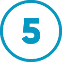 numero-4 (1)