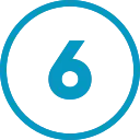 numero-6