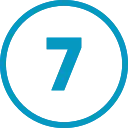 numero-7